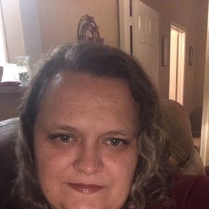 Meet your Posher, Marie